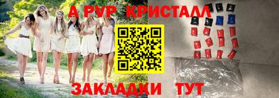 стафф Камышлов