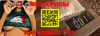 стафф Камышлов
